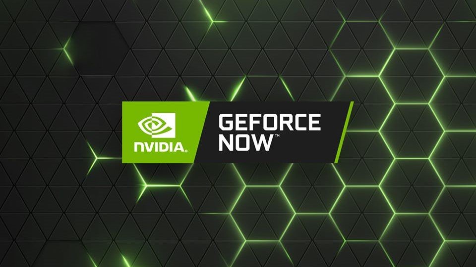 Nvidia GeForce NOW Nedir ? - Nvidia GeForce NOW Nasıl Kullanılır ? - Nvidia GeForce NOW Fiyatı
