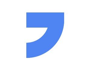 CSS ile Google Logosu Yapımı