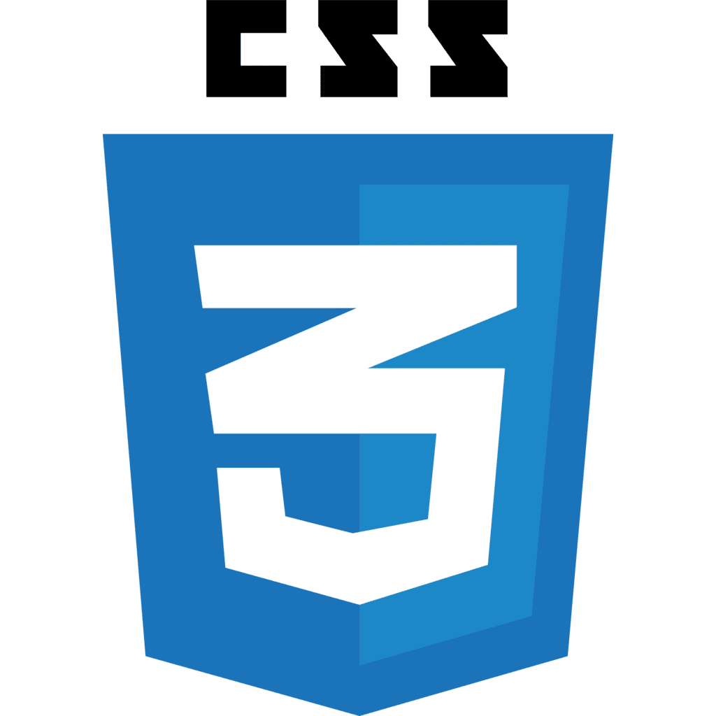 CSS nedir ? CSS Logo
