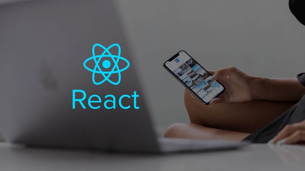 Mobil Uygulama İçin Javascript - React Native