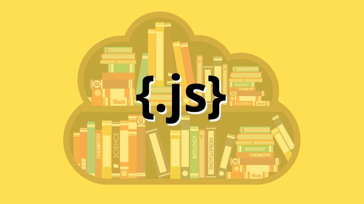 En Çok Kullanılan Javascript Kütüphaneleri