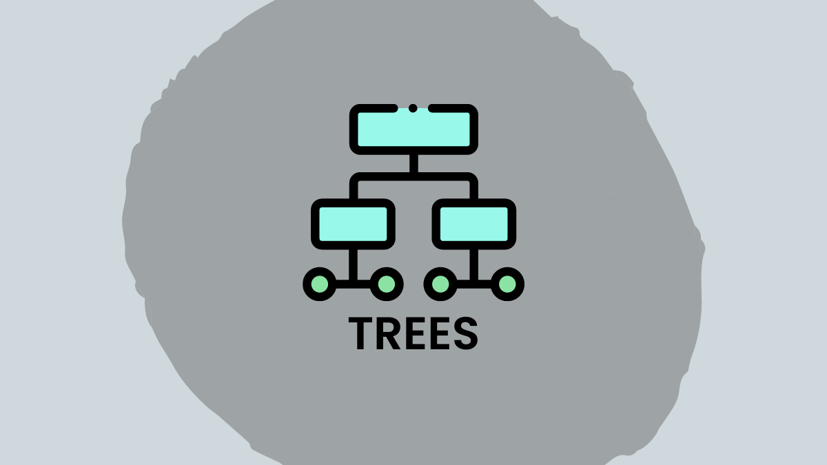 Ağaç (Tree) Veri Yapıları