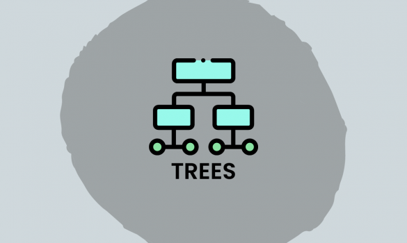 Ağaç (Tree) Veri Yapısı