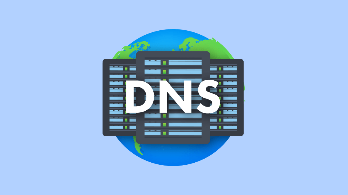 DNS Nedir ? Nasıl Çalışır ?